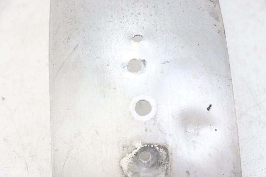 photo de KOTFLÜGEL HINTEN BMW K 75 RT 750 (1989 - 1997)