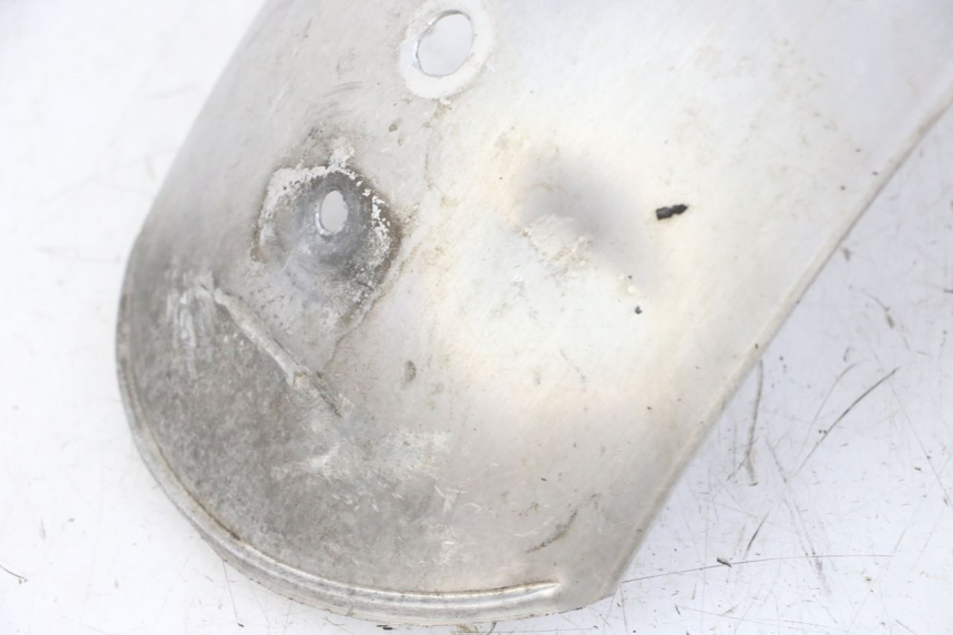 photo de KOTFLÜGEL HINTEN BMW K 75 RT 750 (1989 - 1997)