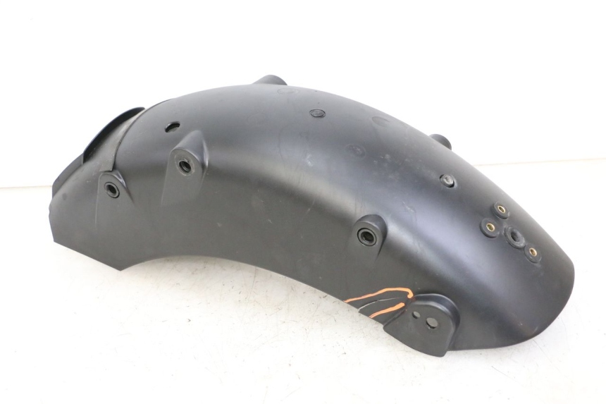 photo de KOTFLÜGEL HINTEN KEEWAY K-LIGHT KLIGHT 125 (2018 - 2025)