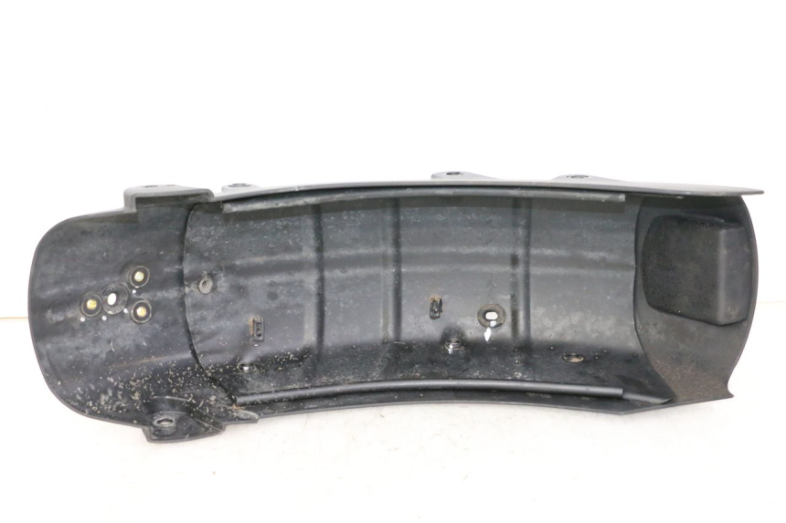 photo de KOTFLÜGEL HINTEN KEEWAY K-LIGHT KLIGHT 125 (2018 - 2025)