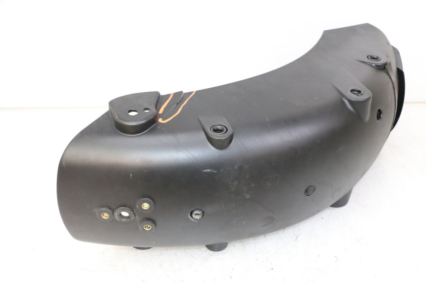 photo de KOTFLÜGEL HINTEN KEEWAY K-LIGHT KLIGHT 125 (2018 - 2025)