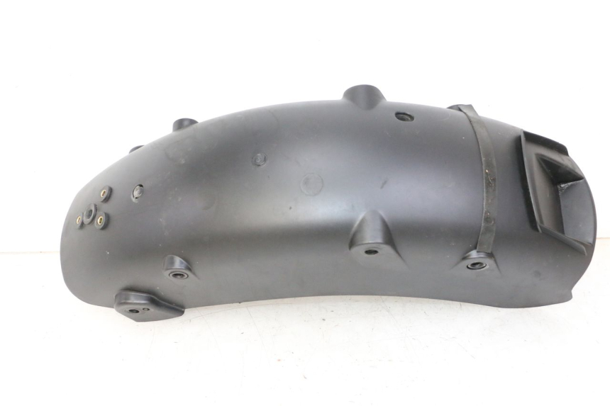 photo de KOTFLÜGEL HINTEN KEEWAY K-LIGHT KLIGHT 125 (2018 - 2025)