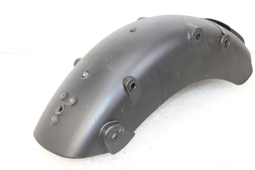 photo de KOTFLÜGEL HINTEN KEEWAY K-LIGHT KLIGHT 125 (2018 - 2025)