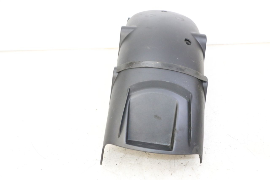 photo de KOTFLÜGEL HINTEN KEEWAY K-LIGHT KLIGHT 125 (2018 - 2025)