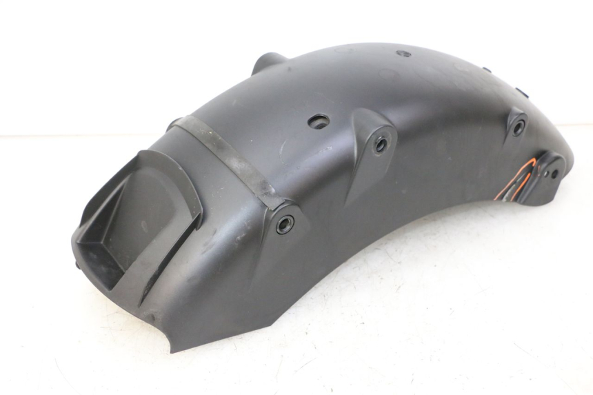 photo de KOTFLÜGEL HINTEN KEEWAY K-LIGHT KLIGHT 125 (2018 - 2025)