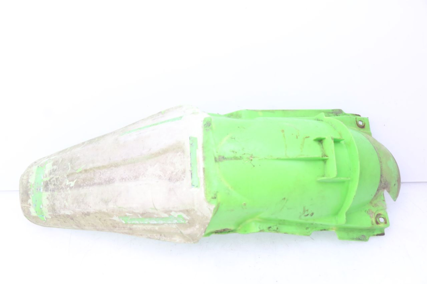 photo de HINTERER KOTFLüGEL KAWASAKI KX 250 (1994 - 1998)