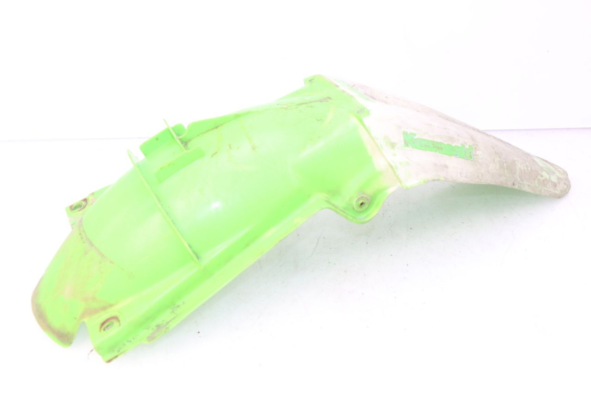 photo de HINTERER KOTFLüGEL KAWASAKI KX 250 (1994 - 1998)