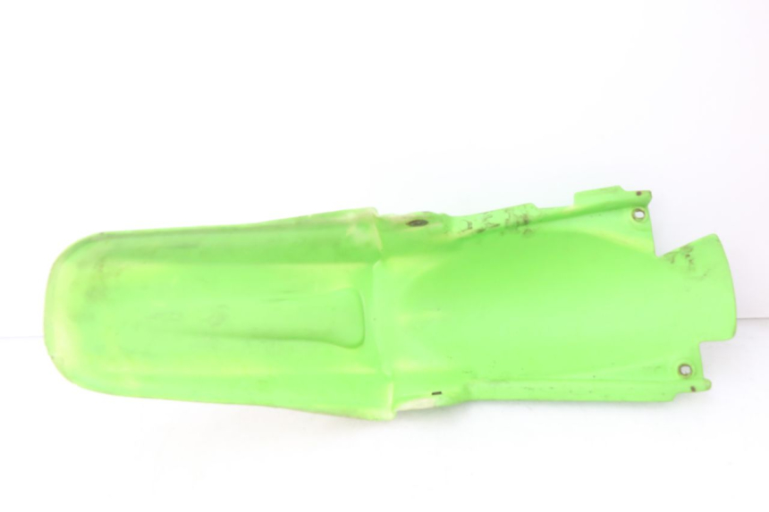 photo de HINTERER KOTFLüGEL KAWASAKI KX 250 (1994 - 1998)