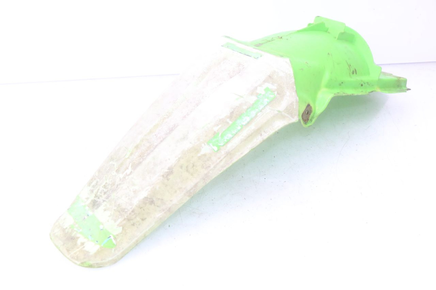 photo de HINTERER KOTFLüGEL KAWASAKI KX 250 (1994 - 1998)