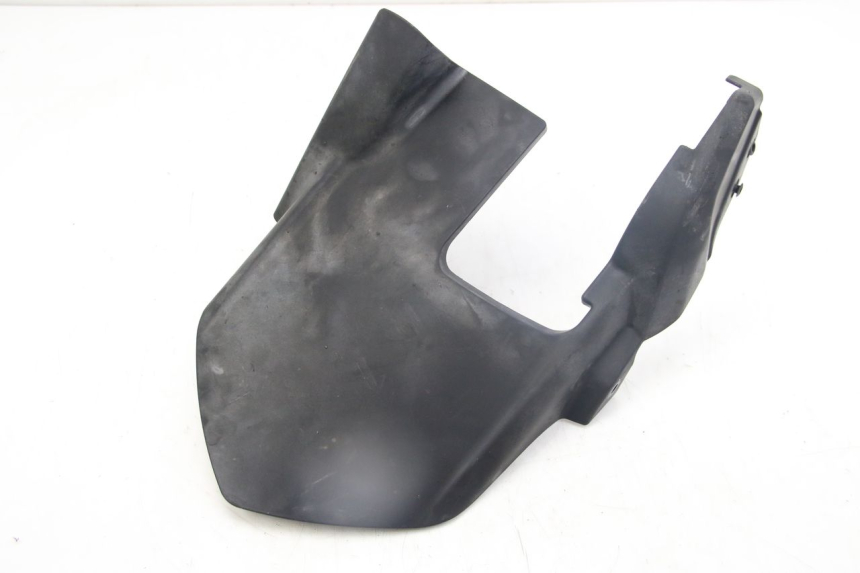 photo de HINTERER KOTFLüGEL KAWASAKI Z ABS 1000 (2014 - 2020)