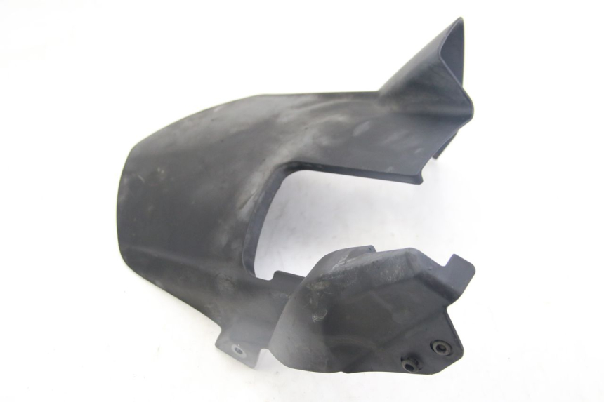 photo de HINTERER KOTFLüGEL KAWASAKI Z ABS 1000 (2014 - 2020)