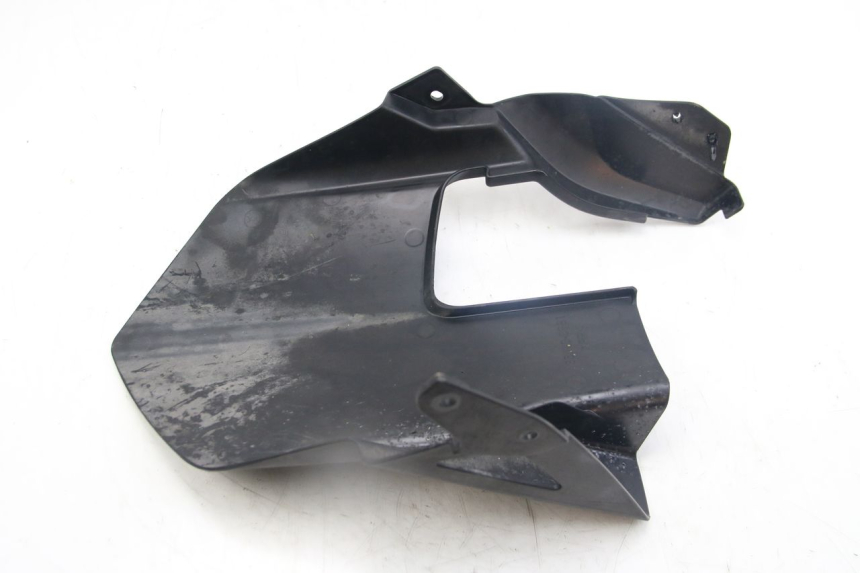 photo de HINTERER KOTFLüGEL KAWASAKI Z ABS 1000 (2014 - 2020)