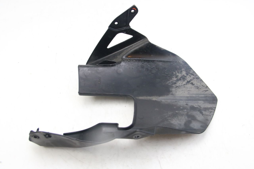 photo de HINTERER KOTFLüGEL KAWASAKI Z ABS 1000 (2014 - 2020)