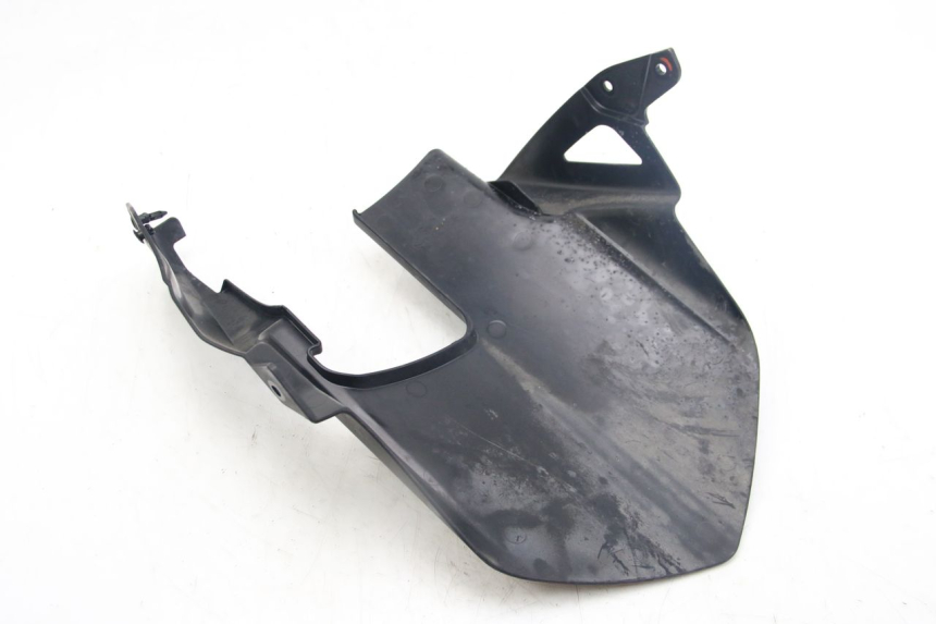 photo de HINTERER KOTFLüGEL KAWASAKI Z ABS 1000 (2014 - 2020)