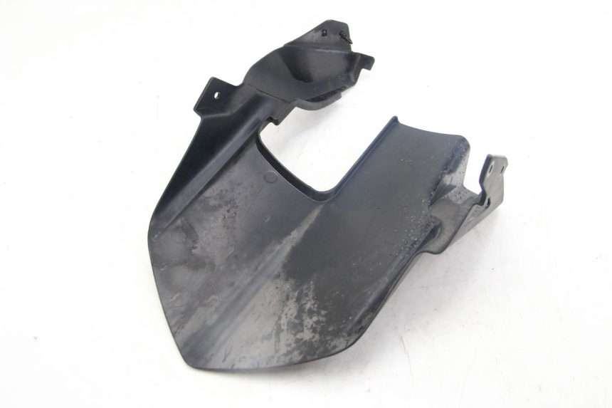 photo de HINTERER KOTFLüGEL KAWASAKI Z ABS 1000 (2014 - 2020)