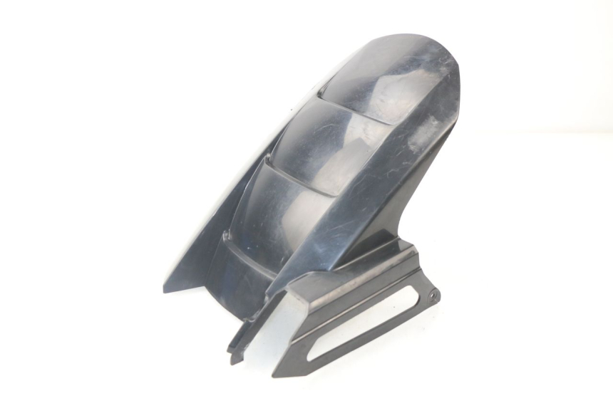photo de KOTFLÜGEL HINTEN KAWASAKI ZX-6R ZX6R 636 (2003 - 2004)