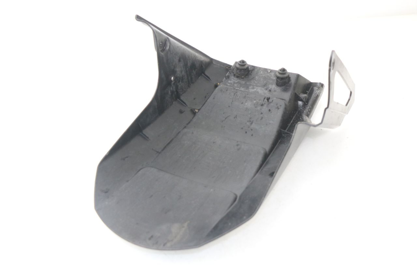 photo de KOTFLÜGEL HINTEN KAWASAKI ZX-6R ZX6R 636 (2003 - 2004)