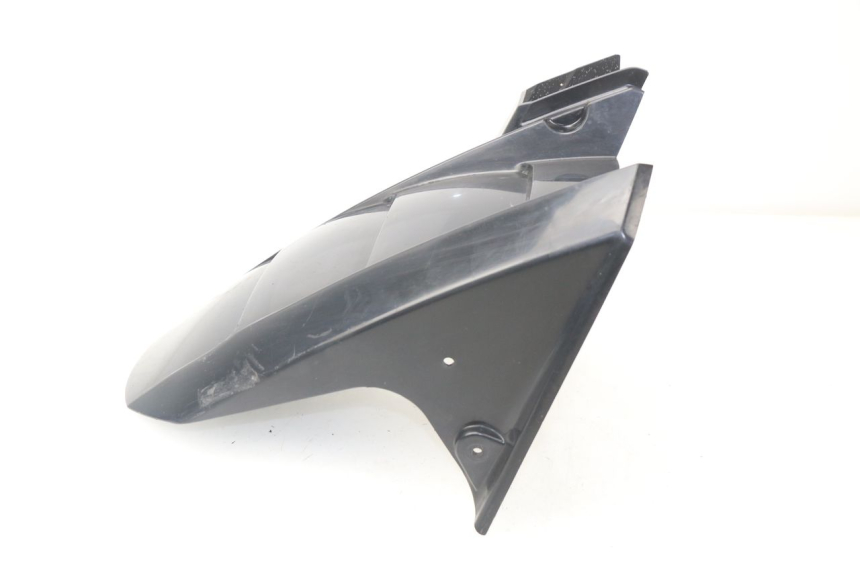 photo de KOTFLÜGEL HINTEN KAWASAKI ZX-6R ZX6R 636 (2003 - 2004)