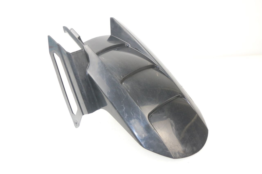 photo de KOTFLÜGEL HINTEN KAWASAKI ZX-6R ZX6R 636 (2003 - 2004)