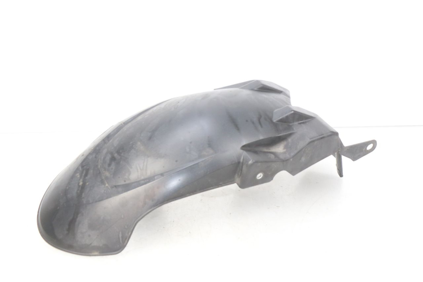 photo de HINTERER KOTFLüGEL PEUGEOT KISBEE 2T 50 (2010 - 2017)