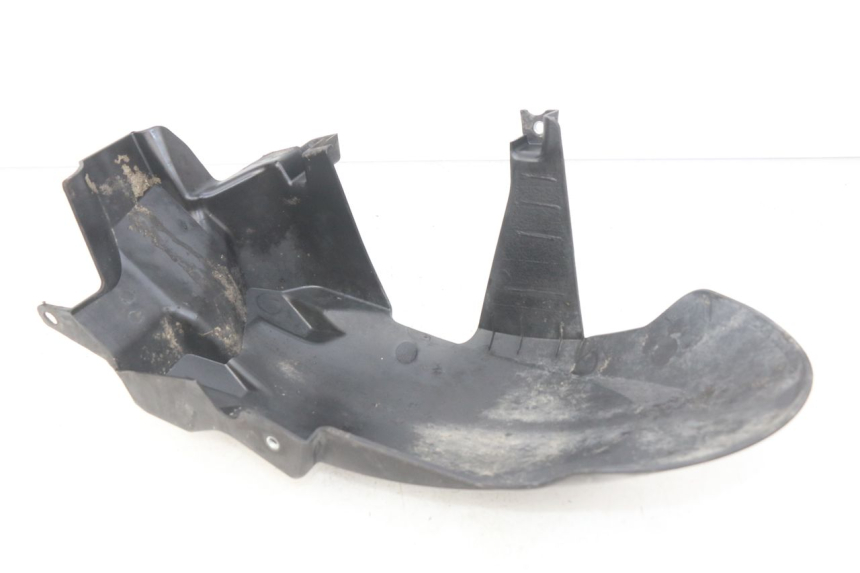 photo de HINTERER KOTFLüGEL PEUGEOT KISBEE 2T 50 (2010 - 2017)