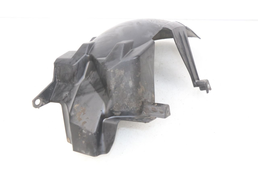 photo de HINTERER KOTFLüGEL PEUGEOT KISBEE 2T 50 (2010 - 2017)