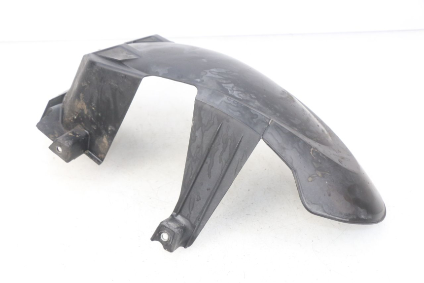 photo de HINTERER KOTFLüGEL PEUGEOT KISBEE 2T 50 (2010 - 2017)