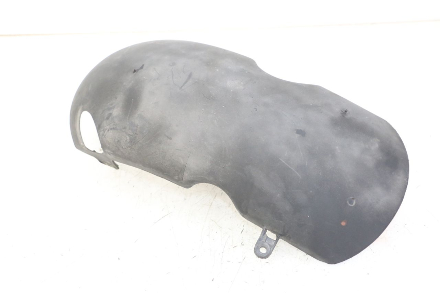 photo de KOTFLÜGEL HINTEN KYMCO GRAND DINK 125 (2008 - 2014)