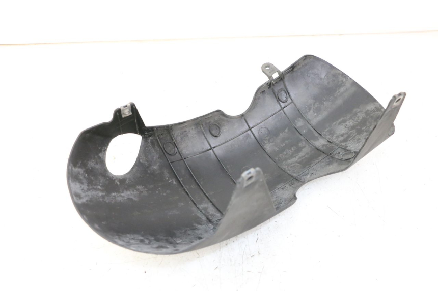 photo de KOTFLÜGEL HINTEN KYMCO GRAND DINK 125 (2008 - 2014)