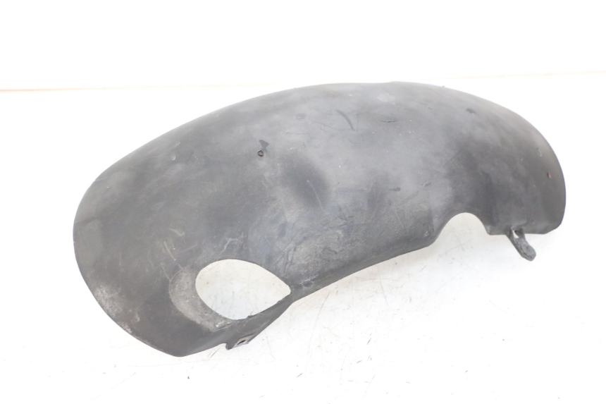 photo de KOTFLÜGEL HINTEN KYMCO GRAND DINK 125 (2008 - 2014)