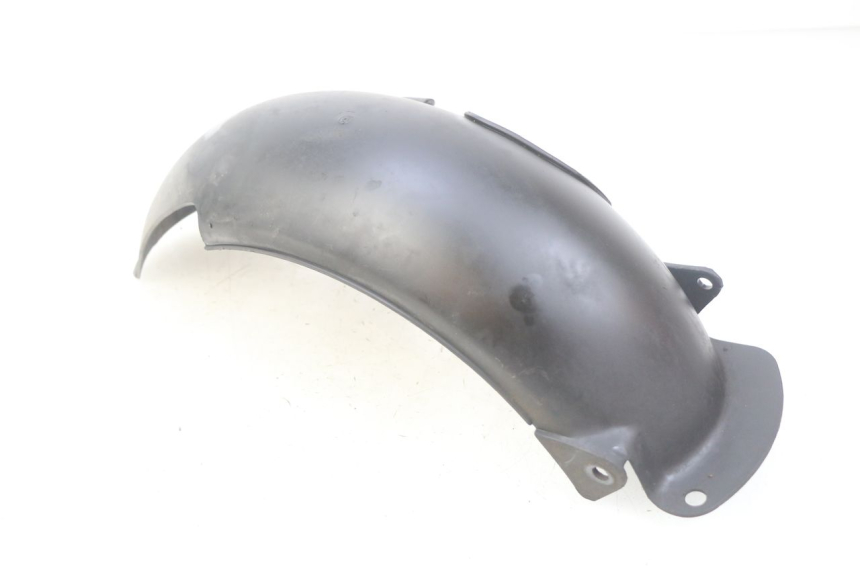 photo de HINTERER KOTFLüGEL KYMCO SENTO 100 (2008 - 2013)