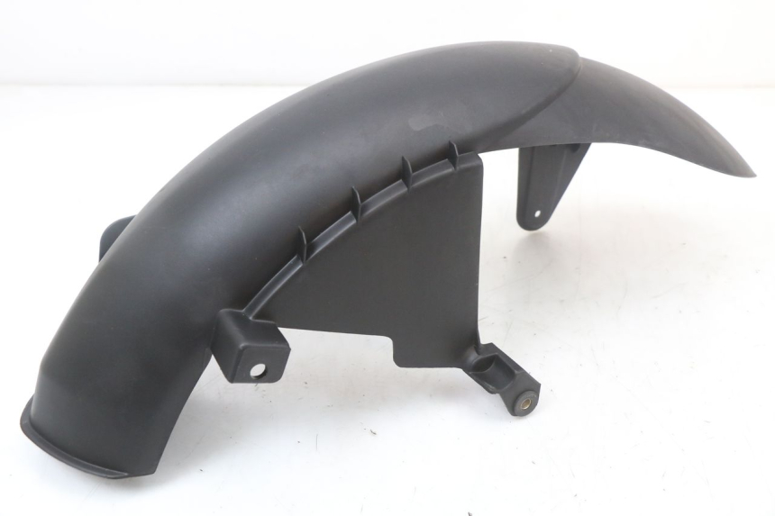 photo de KOTFLÜGEL HINTEN KYMCO SUPER 8 4T 50 (2018 - 2020)