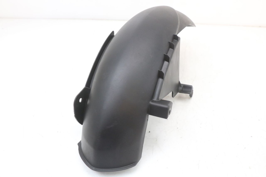 photo de KOTFLÜGEL HINTEN KYMCO SUPER 8 4T 50 (2018 - 2020)