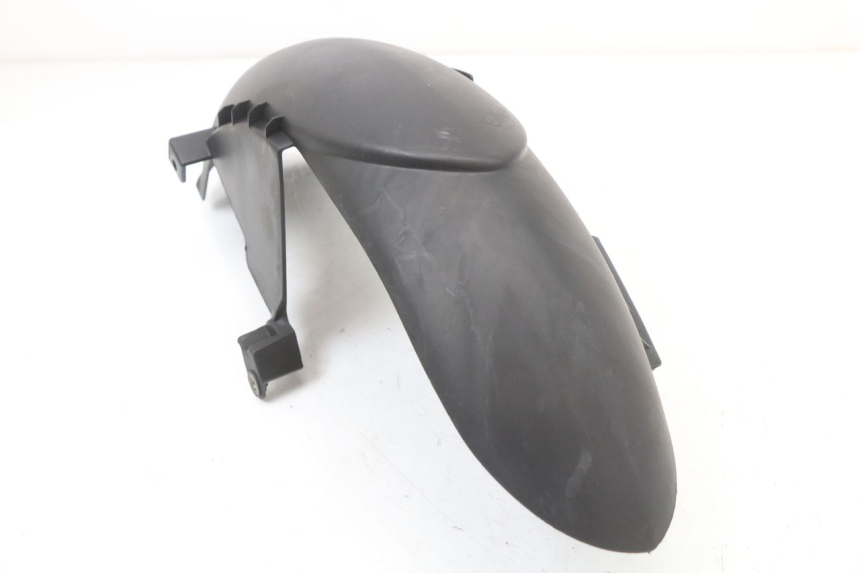 photo de KOTFLÜGEL HINTEN KYMCO SUPER 8 4T 50 (2018 - 2020)