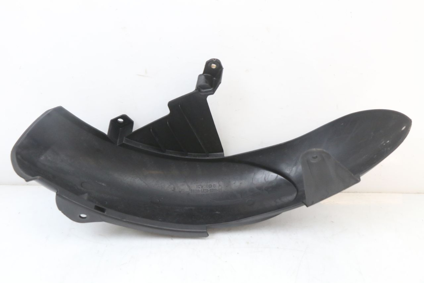 photo de KOTFLÜGEL HINTEN KYMCO SUPER 8 4T 50 (2018 - 2020)