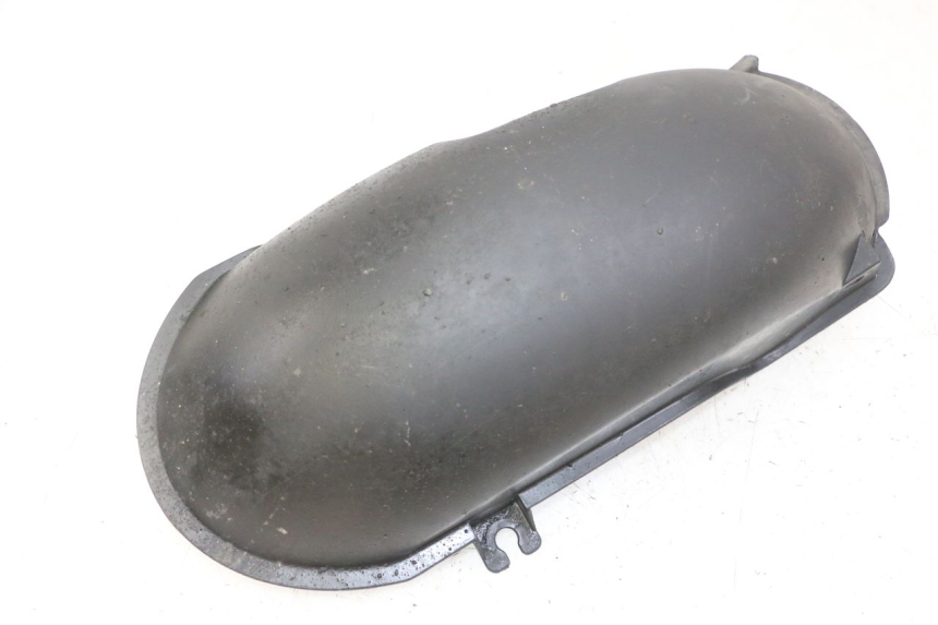 photo de KOTFLÜGEL HINTEN KYMCO LIKE 4T 50 (2019 - 2025)