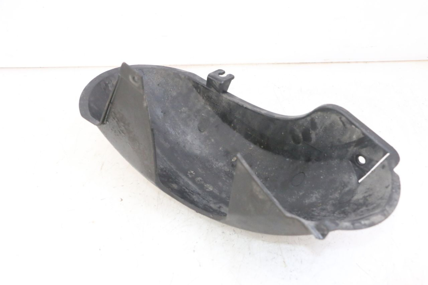 photo de KOTFLÜGEL HINTEN KYMCO LIKE 4T 50 (2019 - 2025)