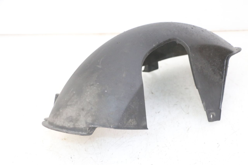 photo de KOTFLÜGEL HINTEN KYMCO LIKE 4T 50 (2019 - 2025)
