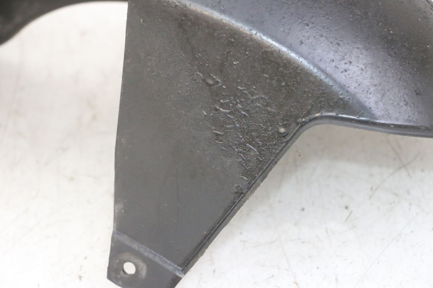 photo de KOTFLÜGEL HINTEN KYMCO LIKE 4T 50 (2019 - 2025)