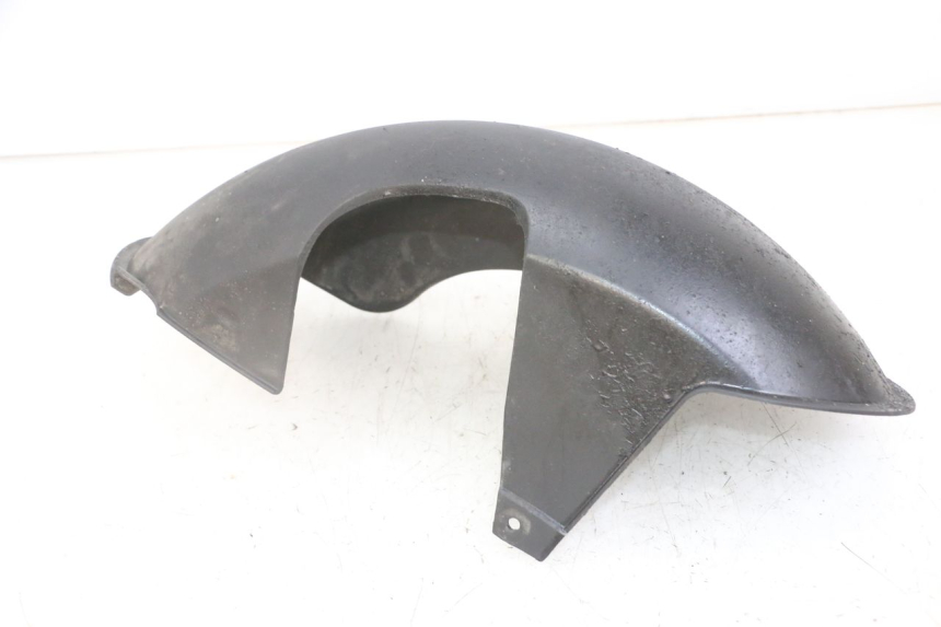 photo de KOTFLÜGEL HINTEN KYMCO LIKE 4T 50 (2019 - 2025)