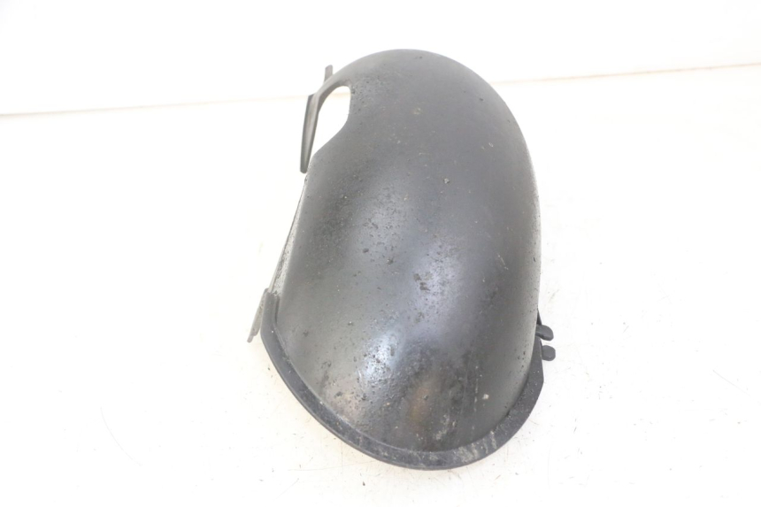photo de KOTFLÜGEL HINTEN KYMCO LIKE 4T 50 (2019 - 2025)