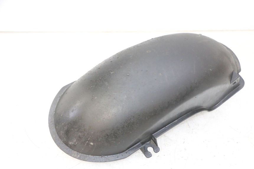 photo de KOTFLÜGEL HINTEN KYMCO LIKE 4T 50 (2019 - 2025)