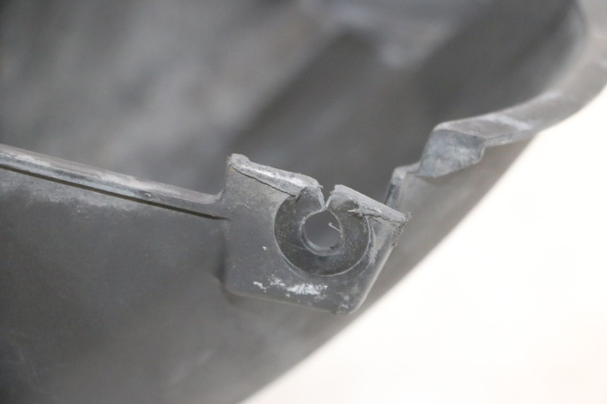 photo de HINTERER KOTFLüGEL KYMCO LIKE 125 (2009 - 2016) - Zoom auf Gebrauchszustand