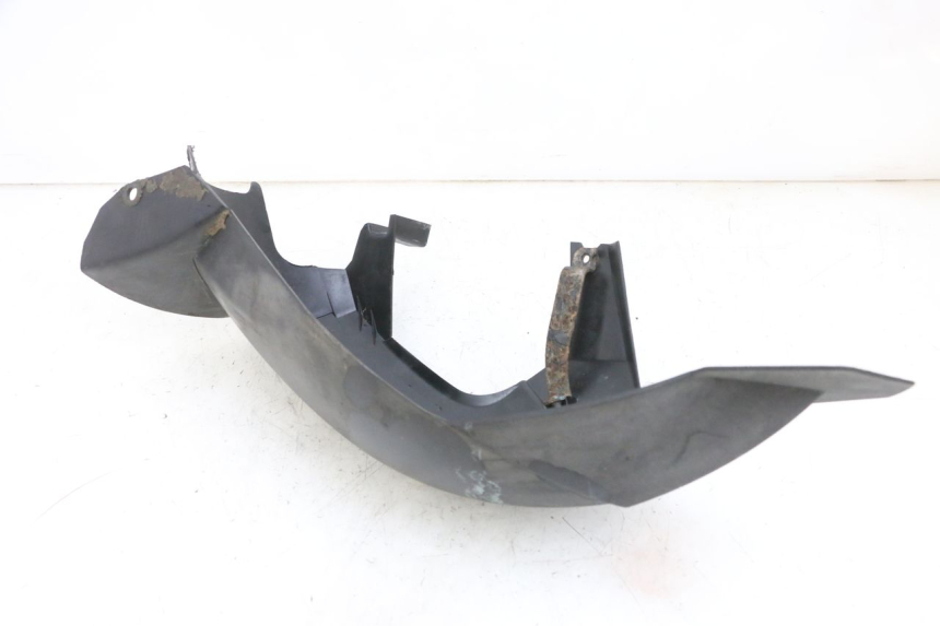 photo de KOTFLÜGEL HINTEN PEUGEOT LUDIX 50 (2008 - 2017) - Zoom auf Gebrauchszustand