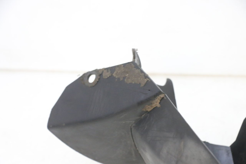 photo de KOTFLÜGEL HINTEN PEUGEOT LUDIX 50 (2008 - 2017) - Alternative Perspektive