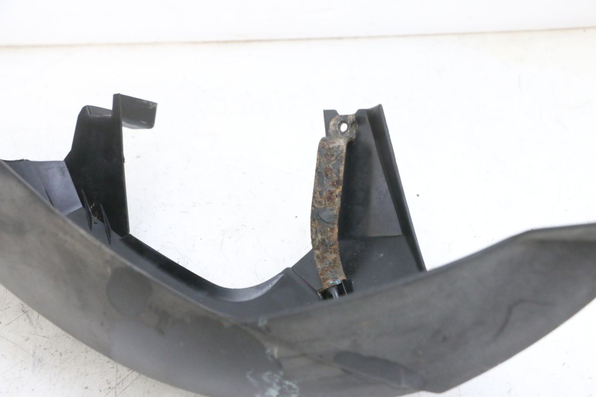 photo de KOTFLÜGEL HINTEN PEUGEOT LUDIX 50 (2008 - 2017) - Technische Nahaufnahme