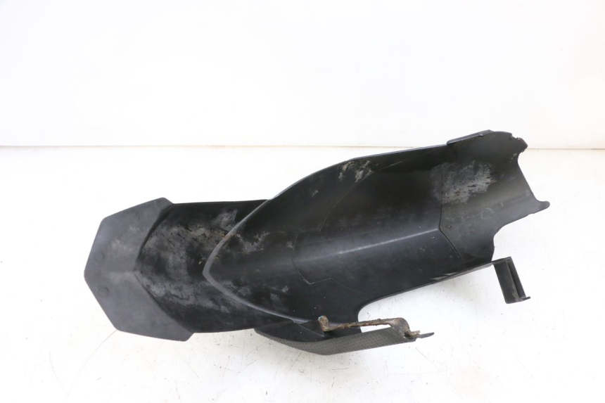 photo de KOTFLÜGEL HINTEN PEUGEOT LUDIX 50 (2008 - 2017) - Gesamtansicht des Produkts