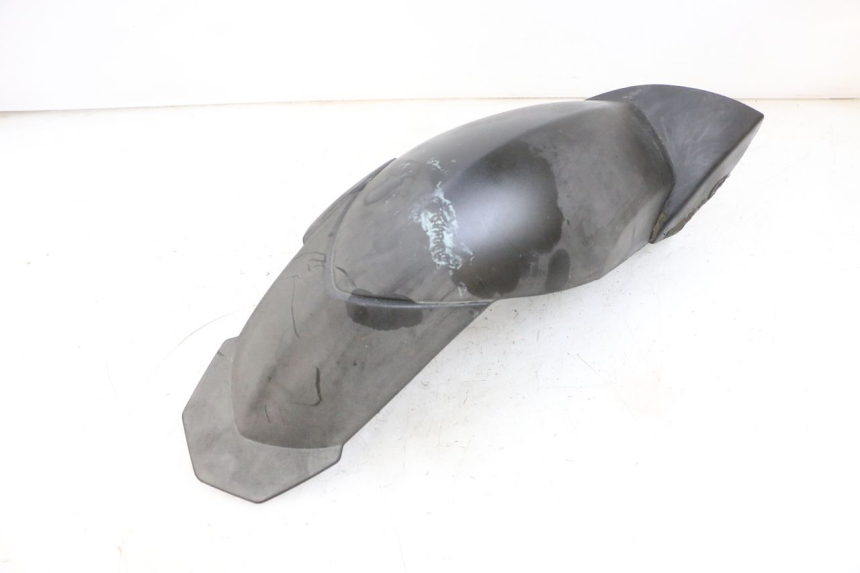 photo de KOTFLÜGEL HINTEN PEUGEOT LUDIX 50 (2008 - 2017) - Details der Befestigungspunkte