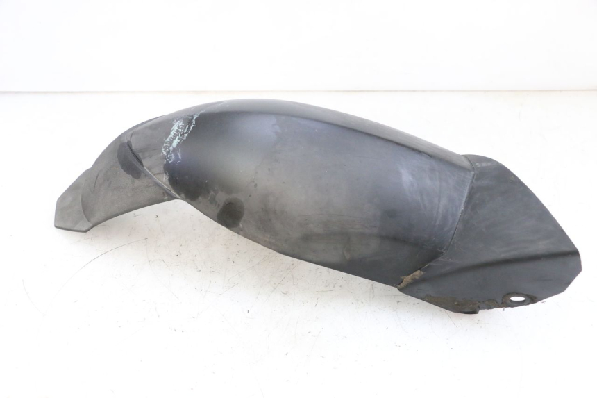 photo de KOTFLÜGEL HINTEN PEUGEOT LUDIX 50 (2008 - 2017) - Geprüftes Gebrauchtteil