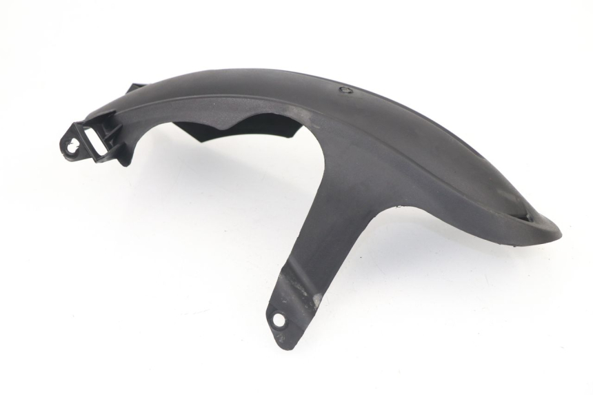 photo de KOTFLÜGEL HINTEN MASH CITY 4T 50 (2018 - 2020)